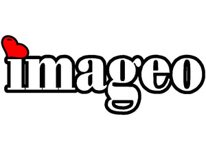 Imageo