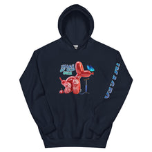 Load image into Gallery viewer, Unisex Hoodie