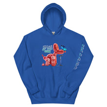 Load image into Gallery viewer, Unisex Hoodie