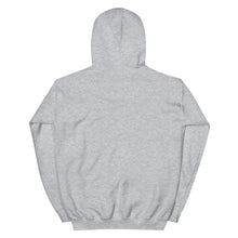 Load image into Gallery viewer, Unisex Hoodie