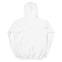 Load image into Gallery viewer, Unisex Hoodie