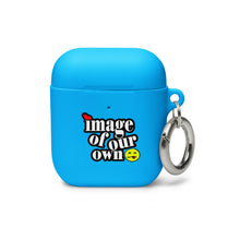 Load image into Gallery viewer, Imageo AirPods case