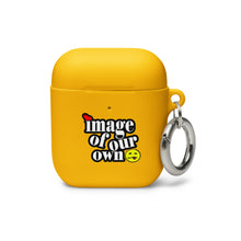 Load image into Gallery viewer, Imageo AirPods case